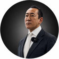 Salon tiết lộ của KING Tomioka