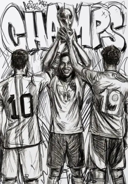 Campions
