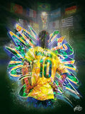 RONALDINHO_NUMBERD_01